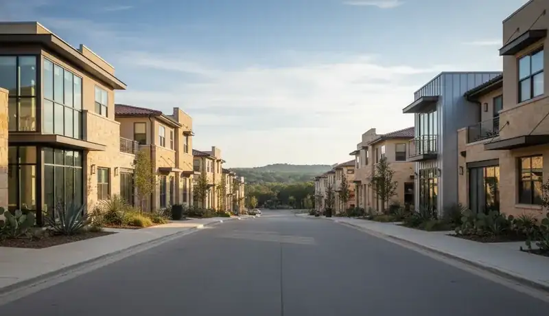 Hero Plumbers SA - san-antonio-78259