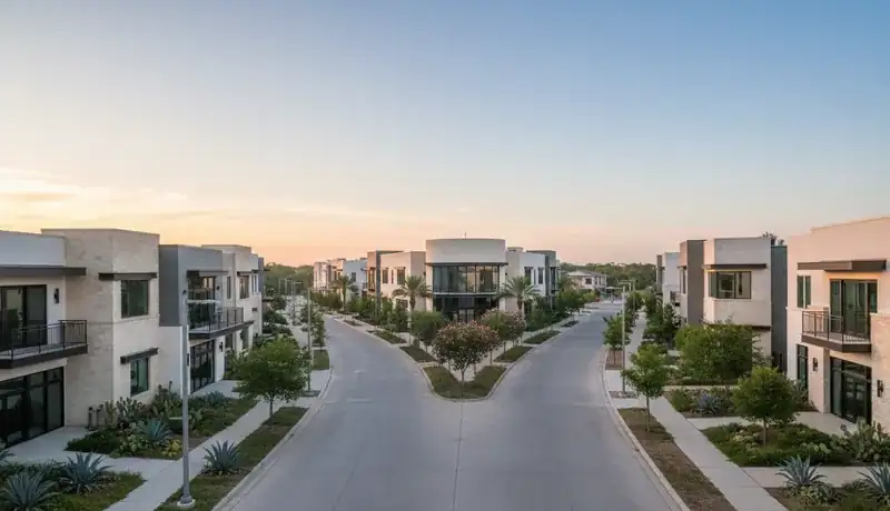 Hero Plumbers SA - san-antonio-78260