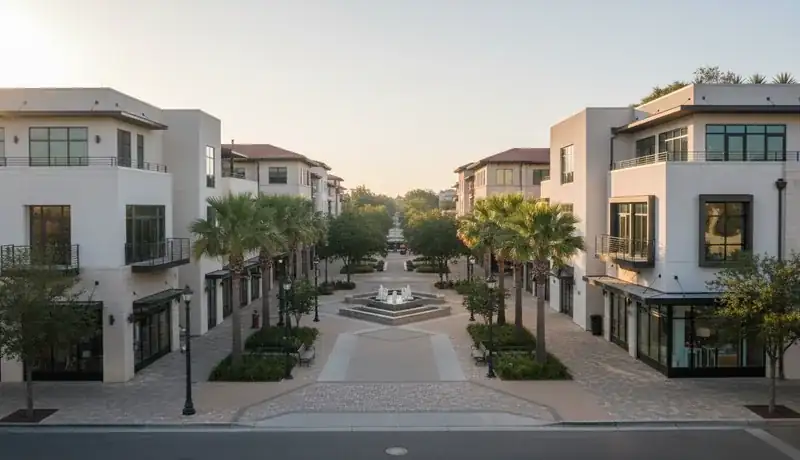 Hero Plumbers SA - san-antonio-78261