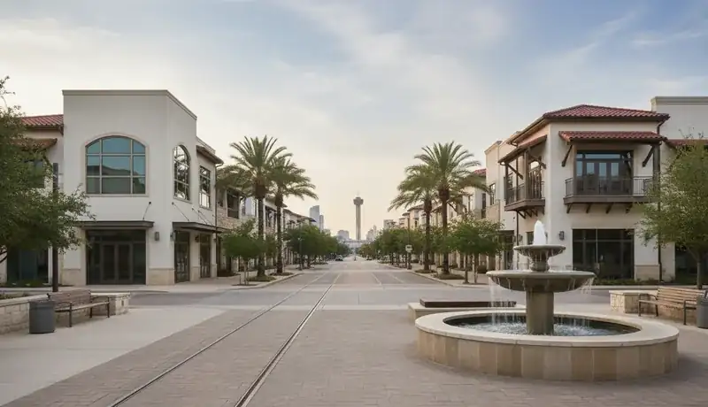 Hero Plumbers SA - san-antonio-78262