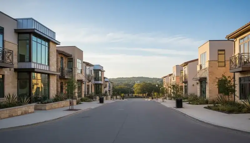 Hero Plumbers SA - san-antonio-78263