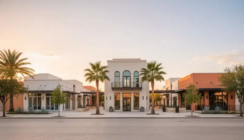 Hero Plumbers SA - san-antonio-78264