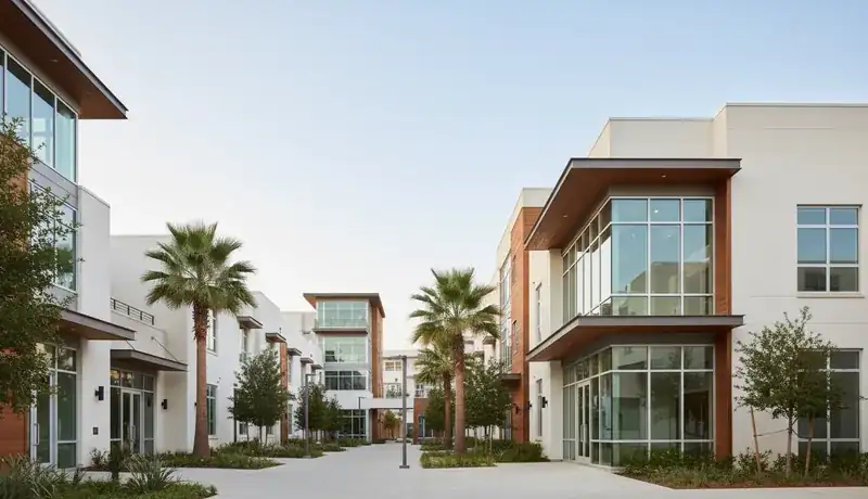 Hero Plumbers SA - san-antonio-78265