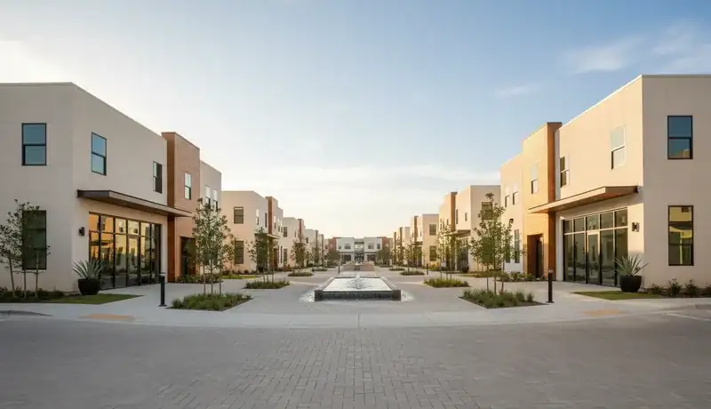 Hero Plumbers SA - san-antonio-78266