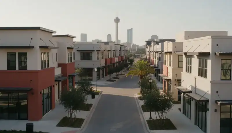 Hero Plumbers SA - san-antonio-78268