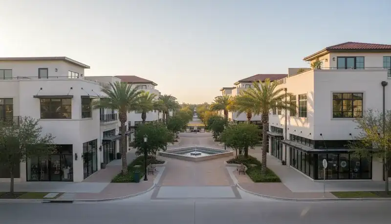 Hero Plumbers SA - san-antonio-78269