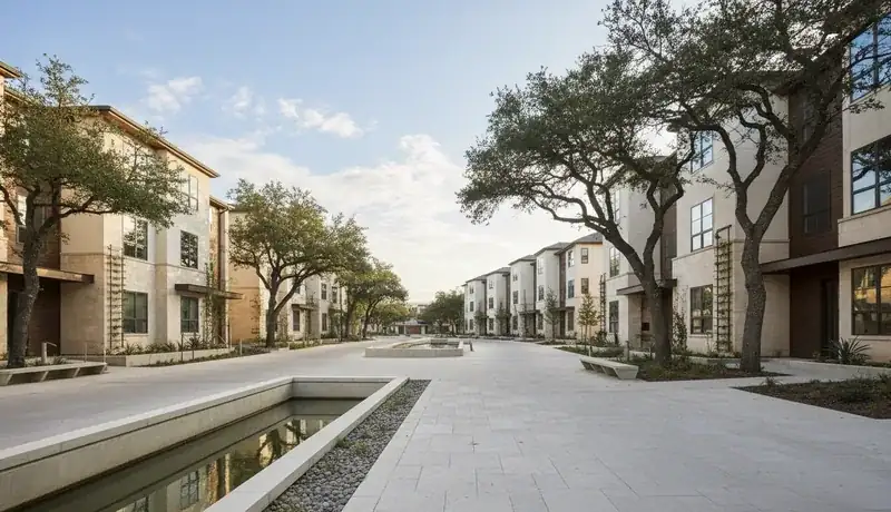 Hero Plumbers SA - san-antonio-78270