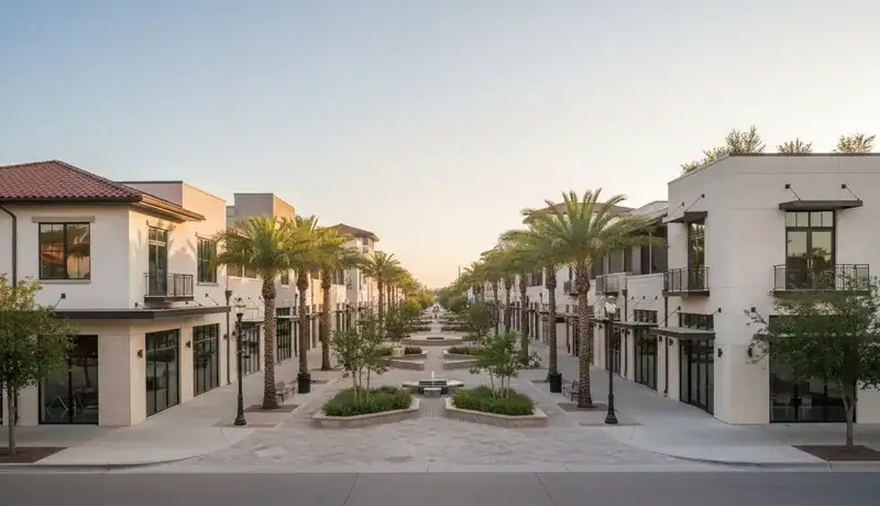 Hero Plumbers SA - san-antonio-78275