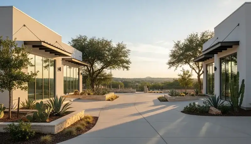 Hero Plumbers SA - san-antonio-78278