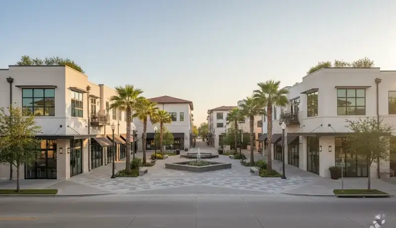 Hero Plumbers SA - san-antonio-78279