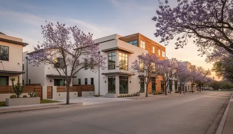 Hero Plumbers SA - san-antonio-78280