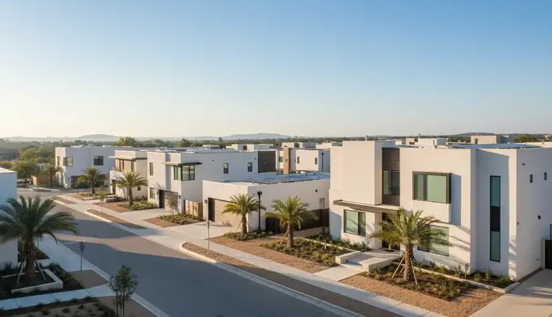 Hero Plumbers SA - san-antonio-78283