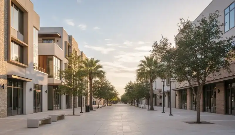 Hero Plumbers SA - san-antonio-78284