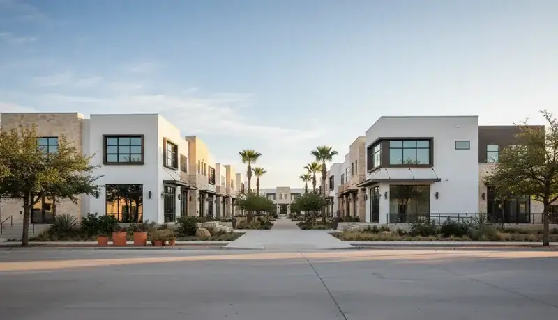 Hero Plumbers SA - san-antonio-78285