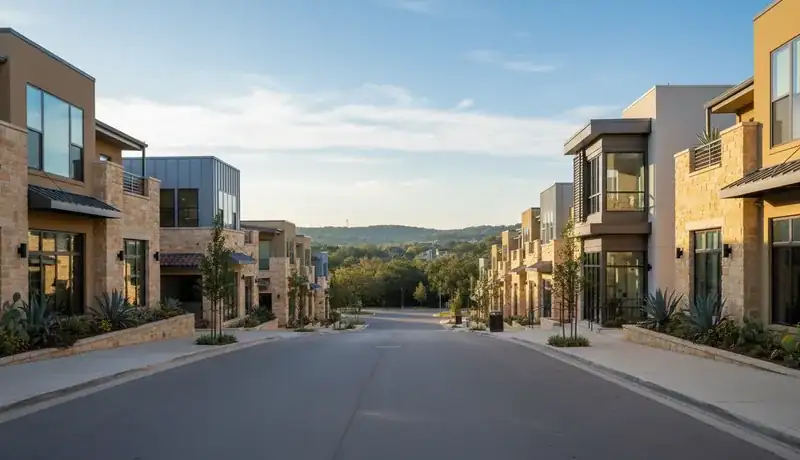 Hero Plumbers SA - san-antonio-78288