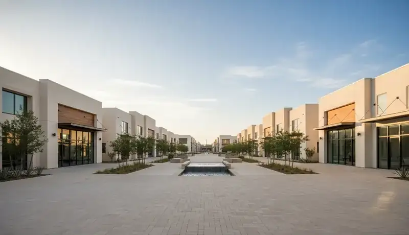 Hero Plumbers SA - san-antonio-78289