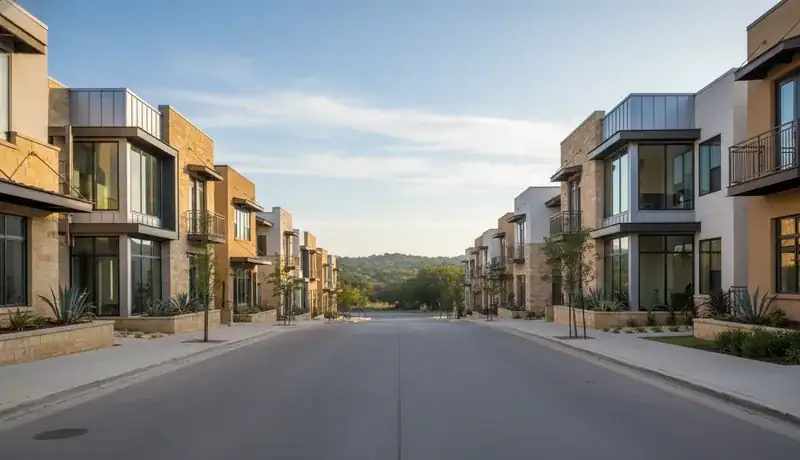 Hero Plumbers SA - san-antonio-78291