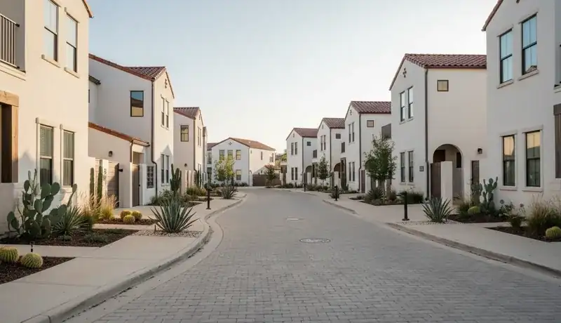 Hero Plumbers SA - san-antonio-78292