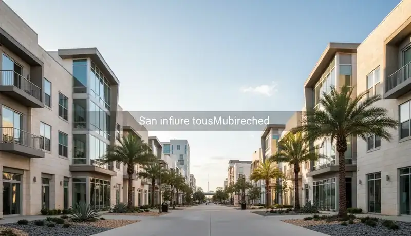 Hero Plumbers SA - san-antonio-78293