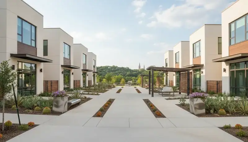 Hero Plumbers SA - san-antonio-78294