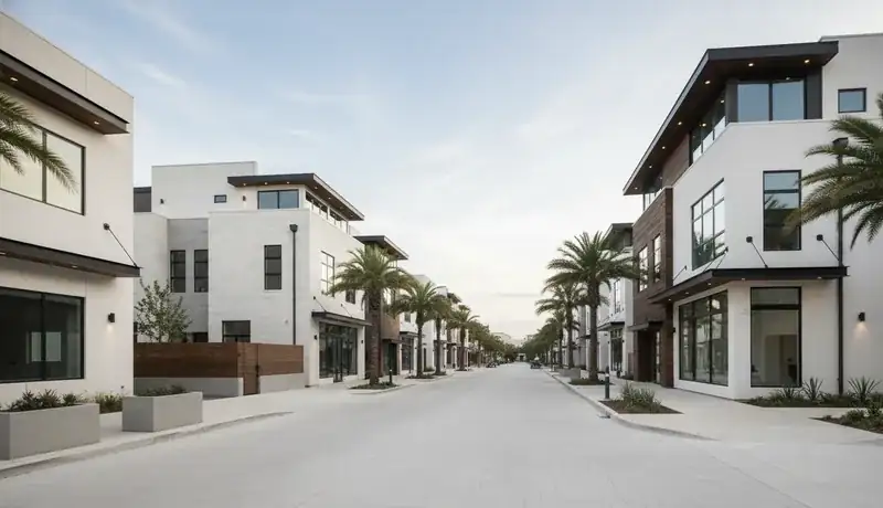 Hero Plumbers SA - san-antonio-78296