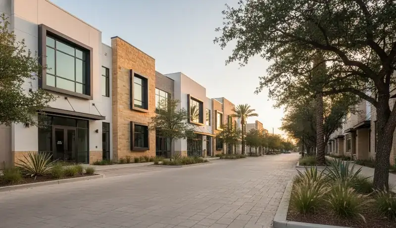 Hero Plumbers SA - san-antonio-78297