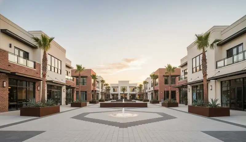 Hero Plumbers SA - san-antonio-78298