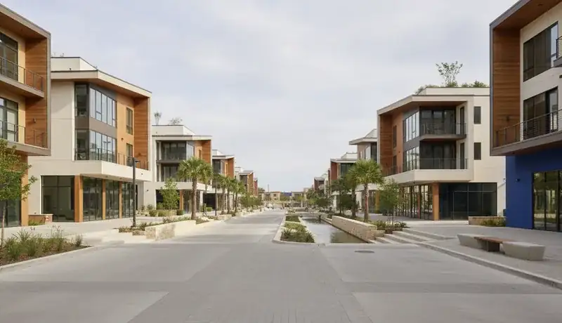 Hero Plumbers SA - san-antonio-78299