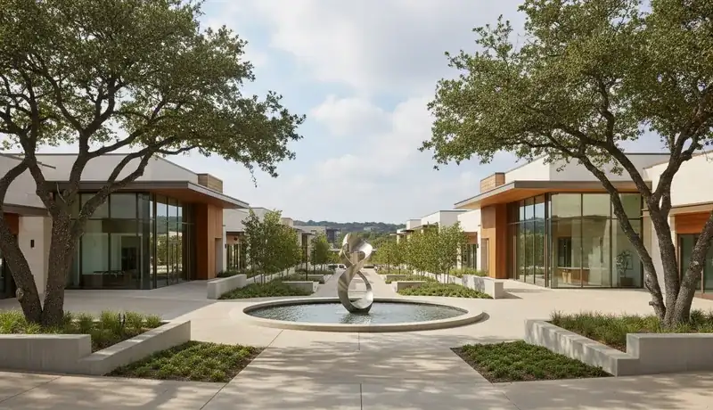 Hero Plumbers SA - shavano-park-78231