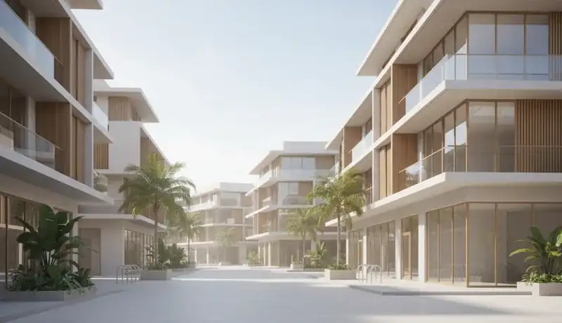 Hero Plumbers SA - south-east-78224