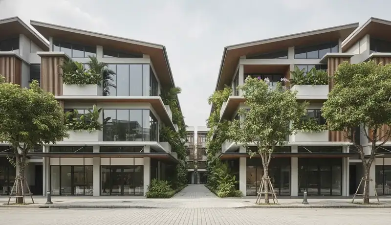 Hero Plumbers SA - south-east-residential-78243