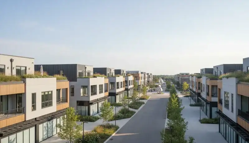 Hero Plumbers SA - south-side-78211