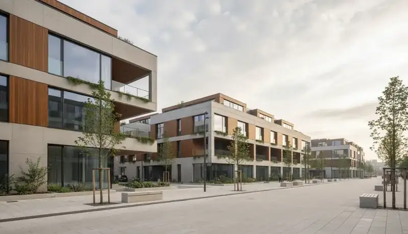 Hero Plumbers SA - south-side-78221