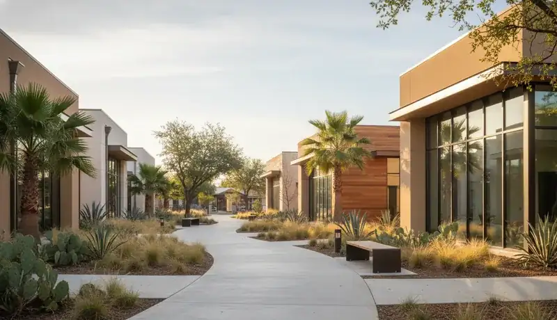 Hero Plumbers SA - southeast-san-antonio-78223