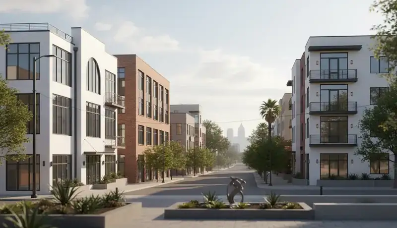 Hero Plumbers SA - tobin-hill-78205