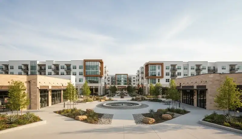 Hero Plumbers SA - vance-jackson-78230