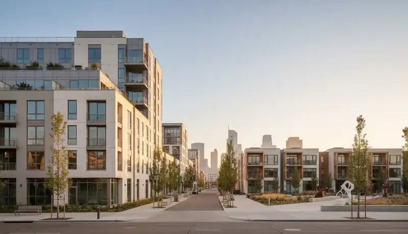 Hero Plumbers SA - west-side-78228