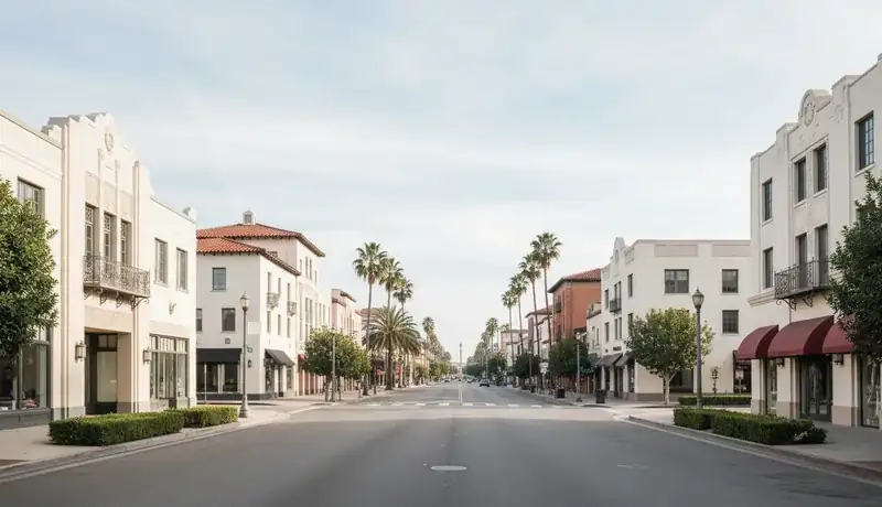 Hero Plumbers SA - westwood-village-area-78227