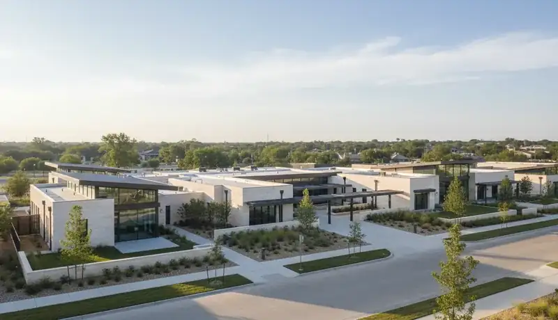 Hero Plumbers SA - windcrest-78239