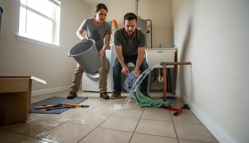 Hero Plumbers SA - burst-pipe-repair-in-san-antonio--what-to-do-before-the-plumber-arrives