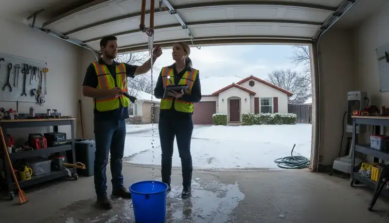 Hero Plumbers SA - frozen-or-leaking-pipes-in-winter-san-antonio-plumbing-tips