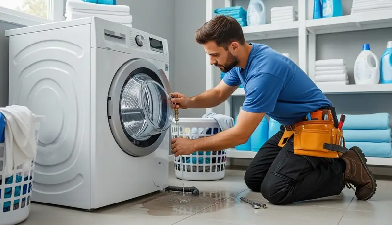 How Professional Plumbing Services Protect Your Home in North Carolina in North Carolina