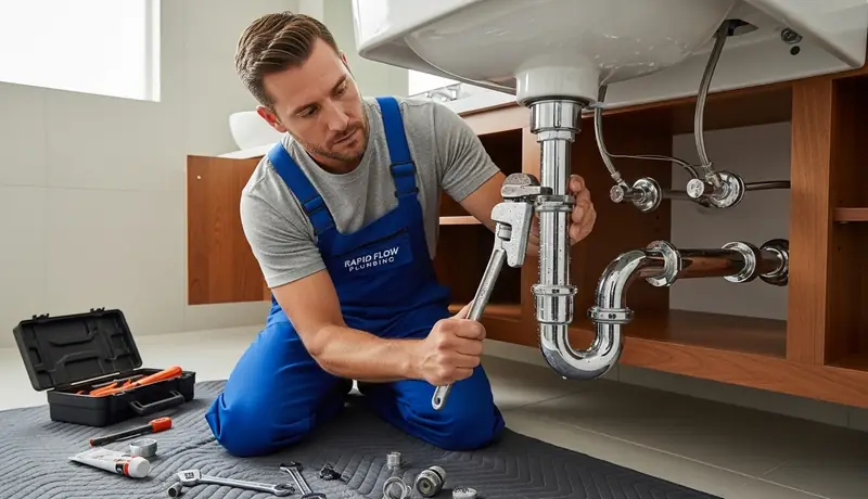 How to Avoid Major Plumbing Emergencies in Buena Park, CA in Buena Park, CA