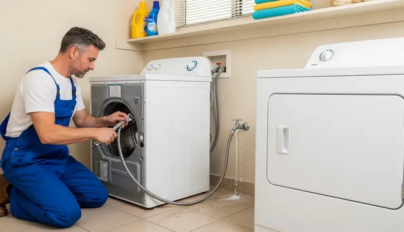 Why Professional Plumbing Installation Matters in Raleigh, NC in Raleigh, NC