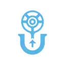 Hero Plumbers SA - brand_1