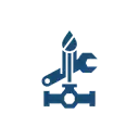 Hero Plumbers SA - brand_2