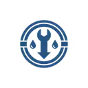 Hero Plumbers SA - brand_3