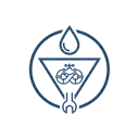 Hero Plumbers SA - brand_4