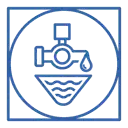 Hero Plumbers SA - brand_6