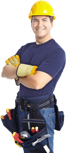 Hero Plumbers SA Plumber